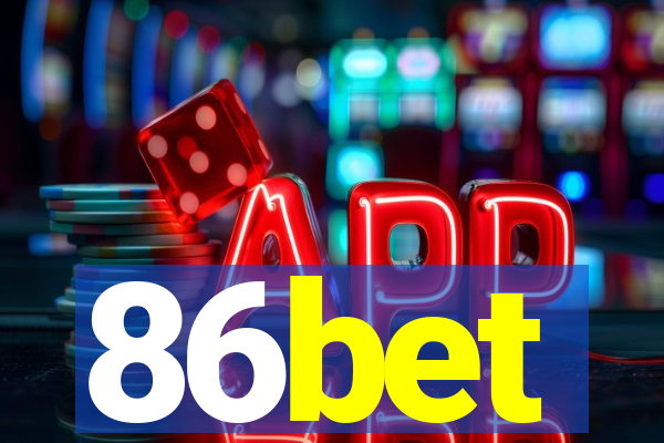 86bet