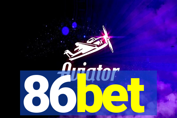 86bet