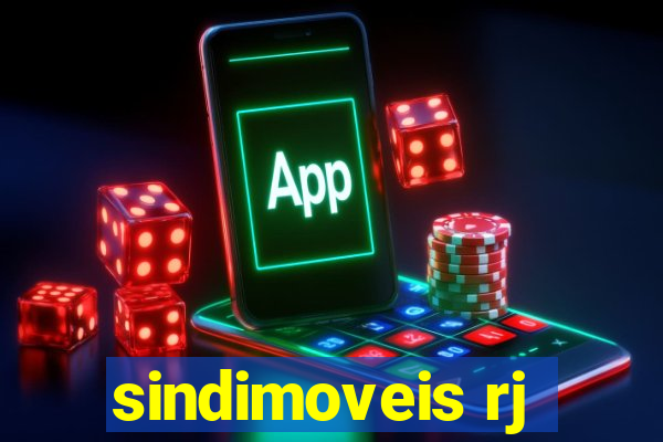sindimoveis rj