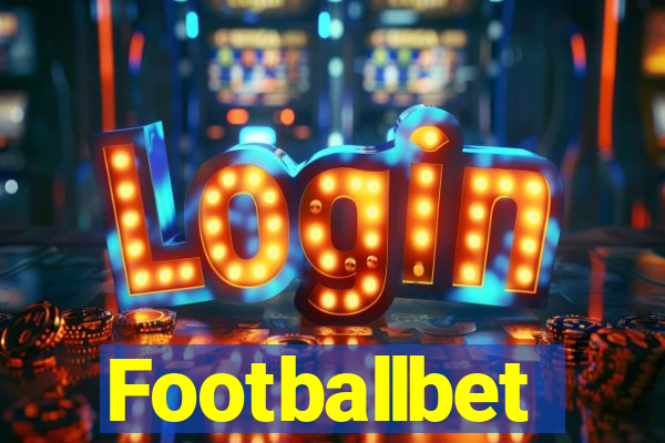 Footballbet