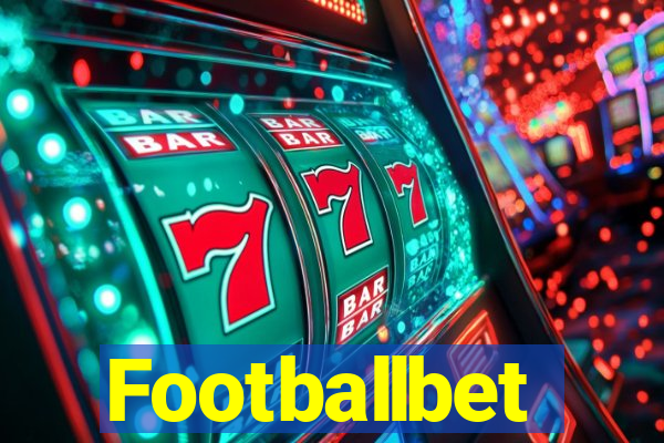 Footballbet