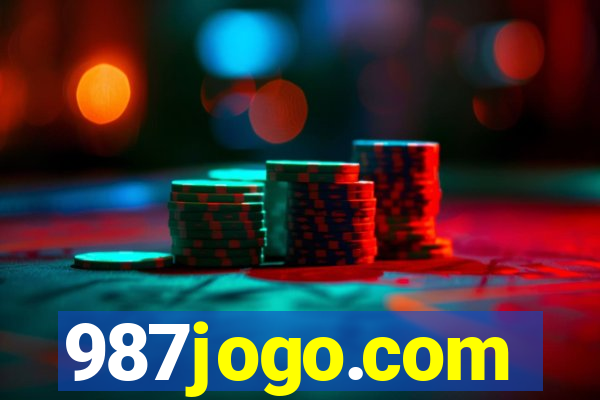 987jogo.com