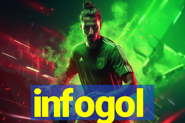 infogol