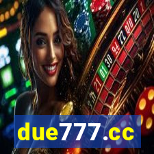 due777.cc