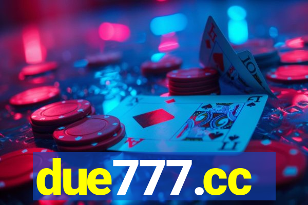 due777.cc