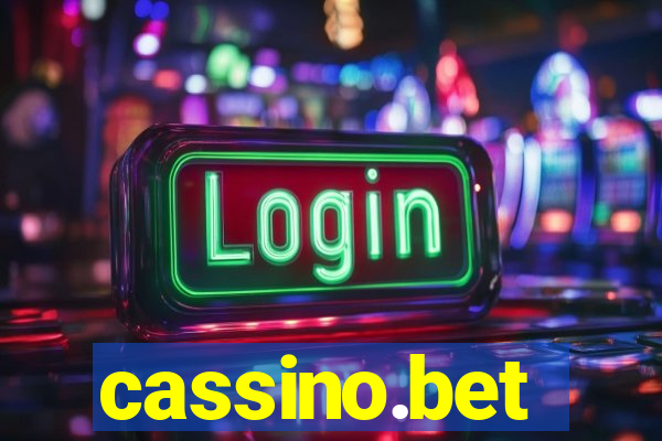 cassino.bet