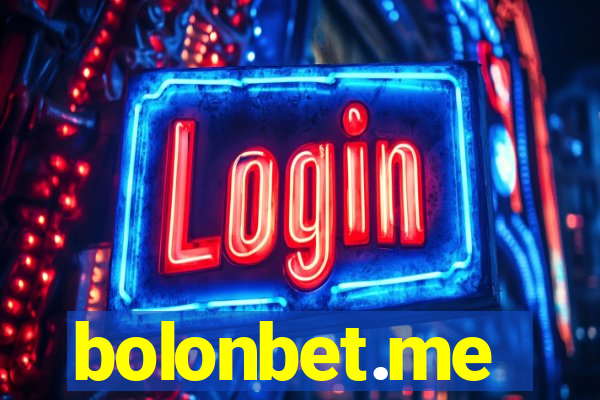 bolonbet.me