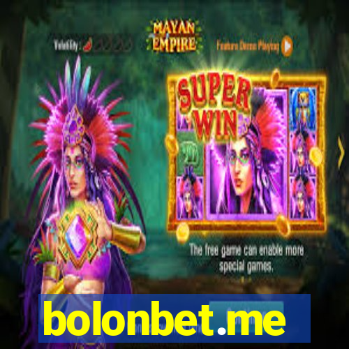 bolonbet.me