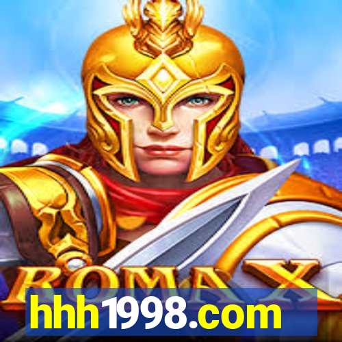 hhh1998.com