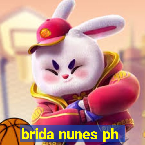 brida nunes ph