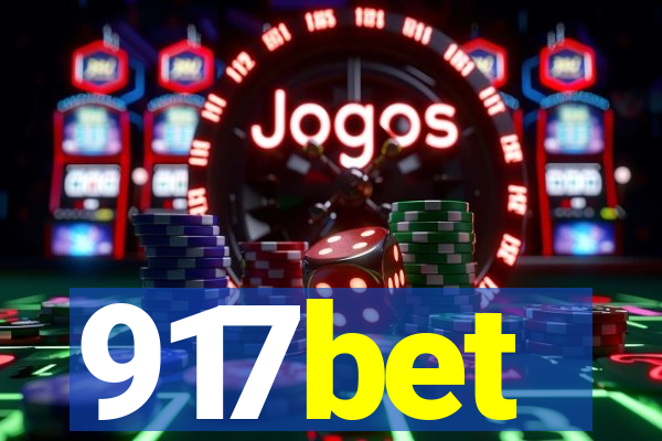 917bet