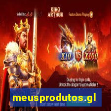 meusprodutos.globo.con
