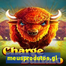 meusprodutos.globo.con