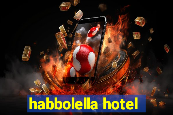 habbolella hotel