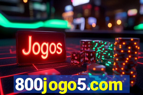 800jogo5.com
