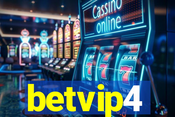 betvip4