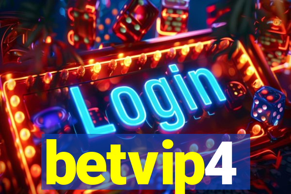 betvip4