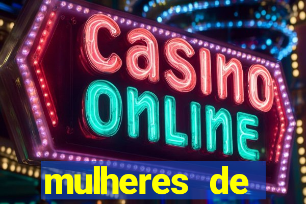 mulheres de programa zona leste