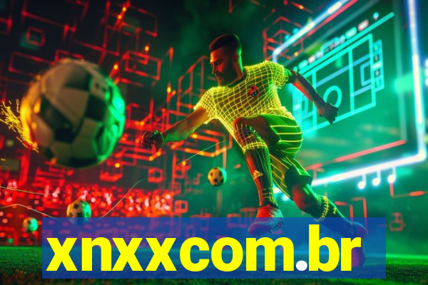 xnxxcom.br