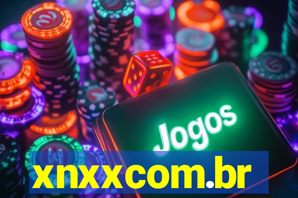 xnxxcom.br