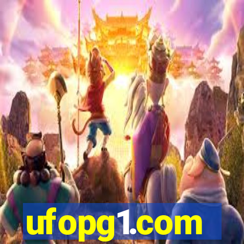 ufopg1.com