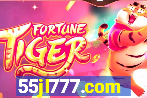 55jl777.com