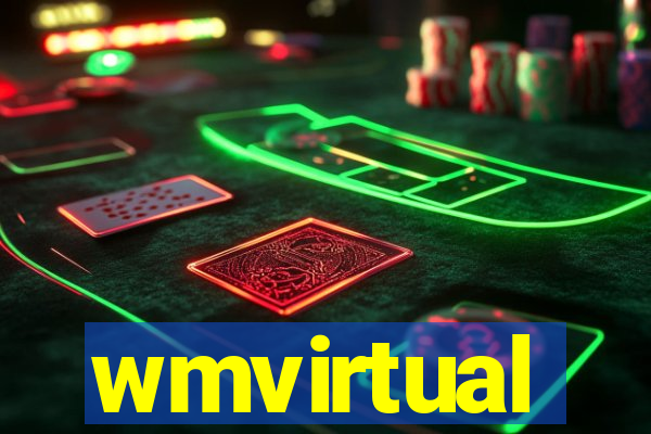wmvirtual