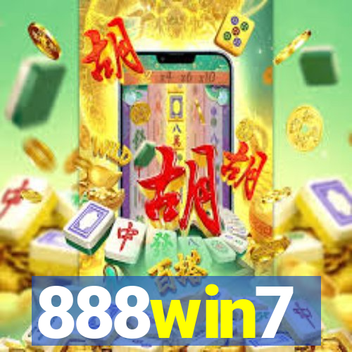 888win7