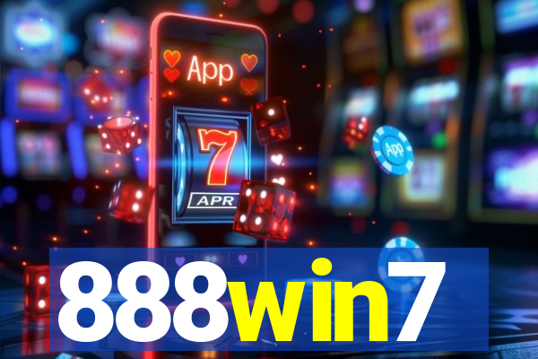 888win7