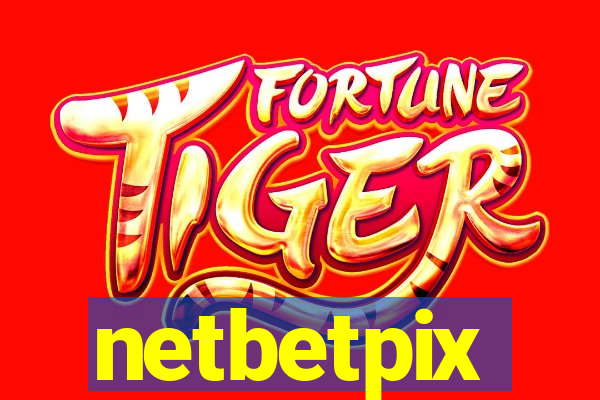 netbetpix