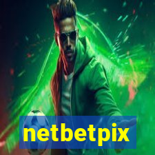 netbetpix