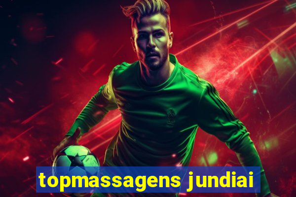 topmassagens jundiai