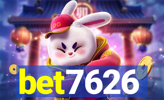 bet7626