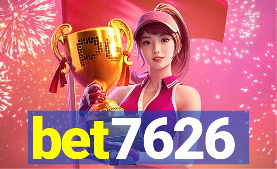 bet7626