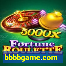 bbbbgame.com