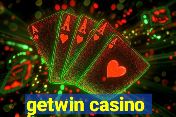 getwin casino