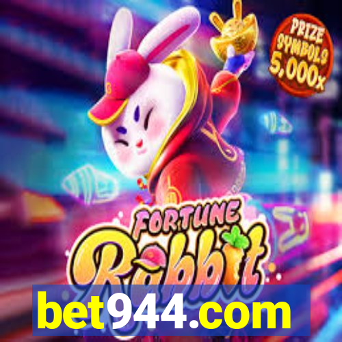 bet944.com