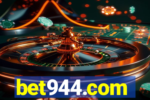bet944.com