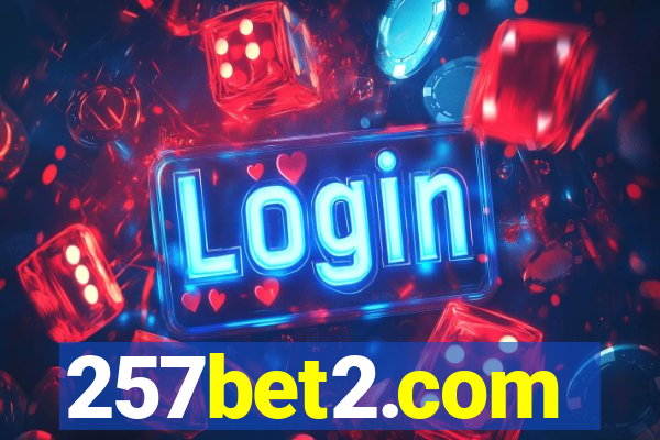 257bet2.com