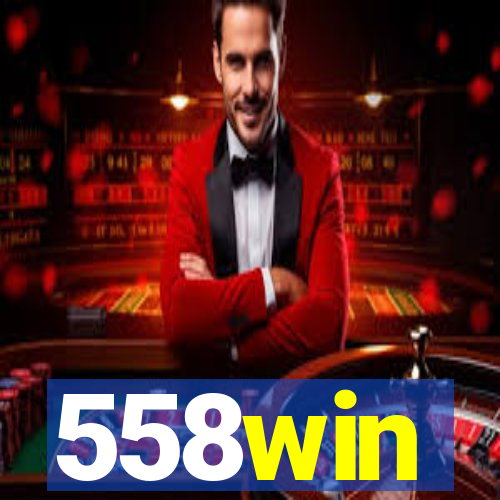 558win