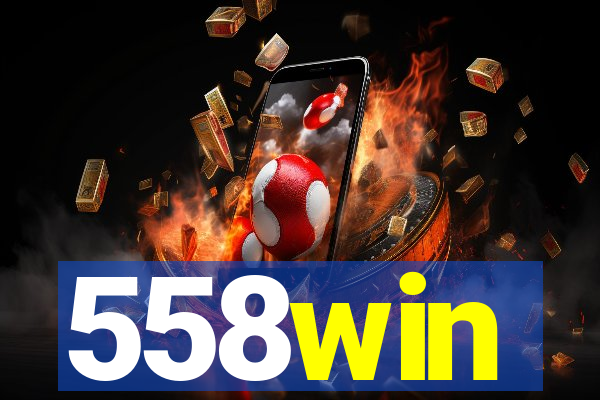 558win