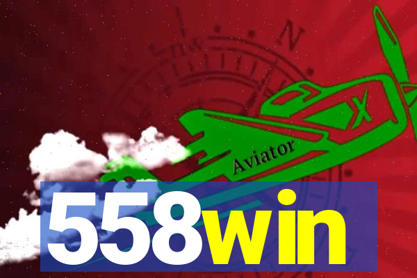 558win