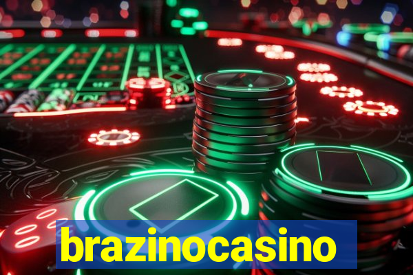 brazinocasino
