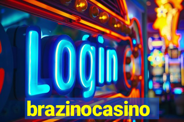 brazinocasino