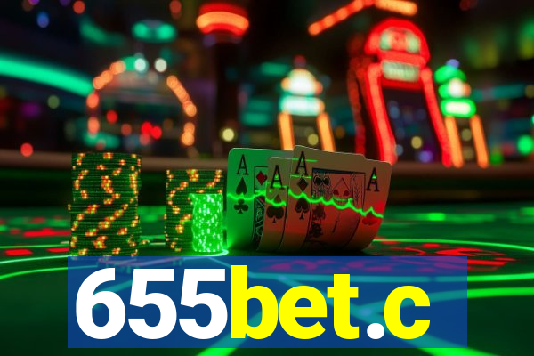 655bet.c