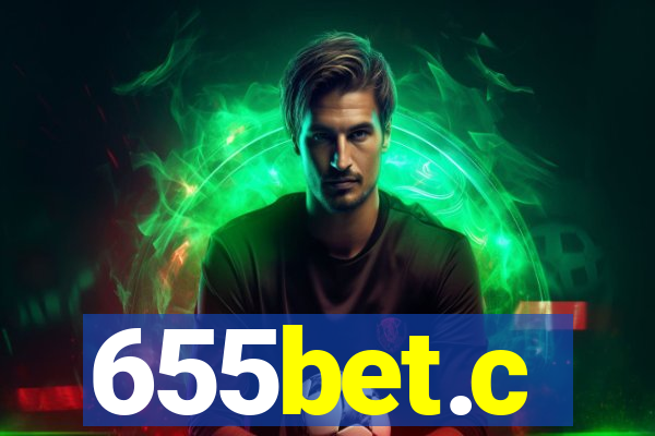 655bet.c