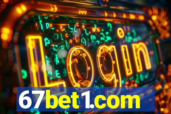 67bet1.com
