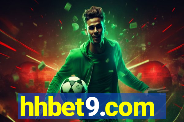 hhbet9.com