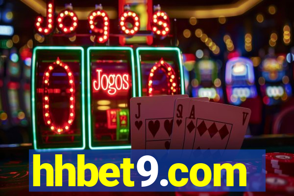 hhbet9.com