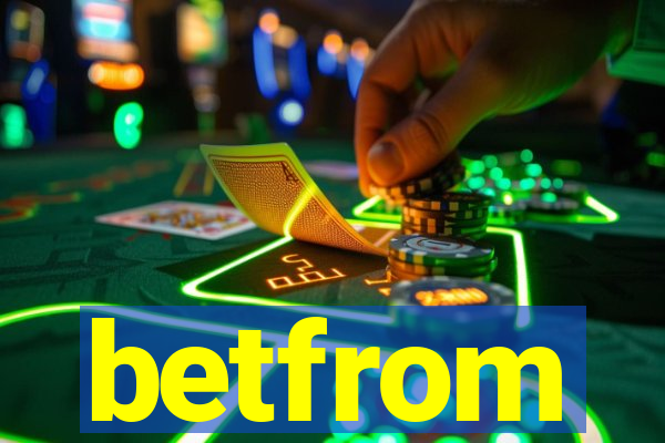betfrom